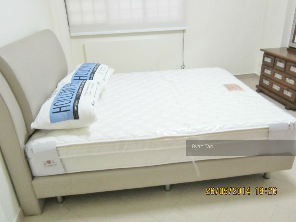 Blk 118 Clementi Street 13 (Clementi), HDB 4 Rooms #111313562